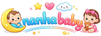 nanhababy - Home